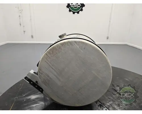 VOLVO VNL300 Fuel Tank