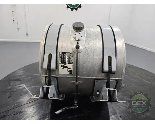 VOLVO VNL300 Fuel Tank