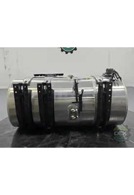 VOLVO VNL300 Fuel Tank