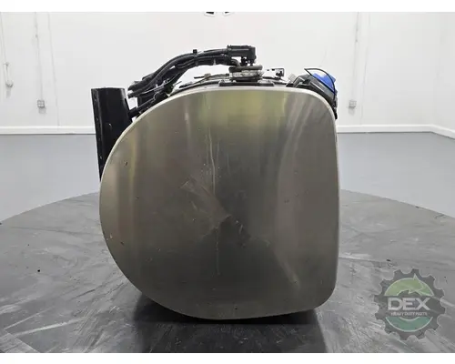 VOLVO VNL300 Fuel Tank