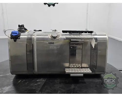 VOLVO VNL300 Fuel Tank