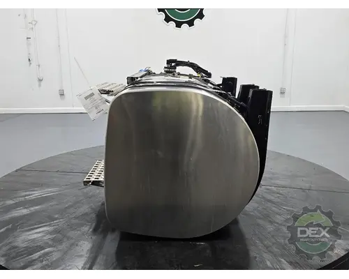 VOLVO VNL300 Fuel Tank