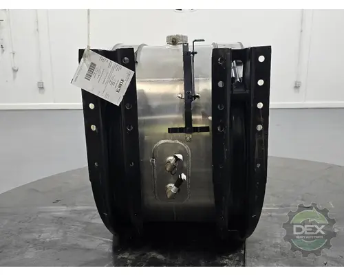 VOLVO VNL300 Fuel Tank