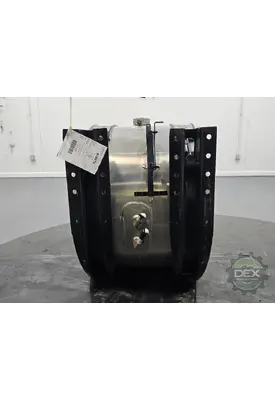 VOLVO VNL300 Fuel Tank