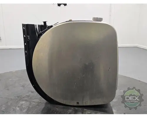 VOLVO VNL300 Fuel Tank