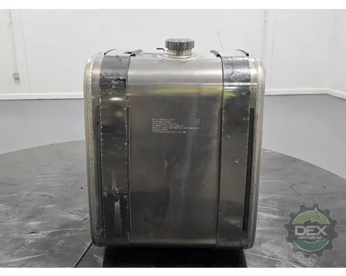 VOLVO VNL300 Fuel Tank