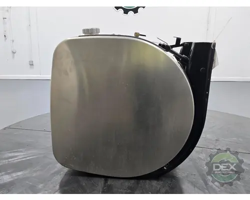 VOLVO VNL300 Fuel Tank