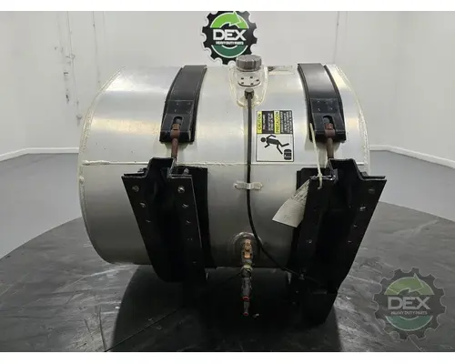 VOLVO VNL300 Fuel Tank