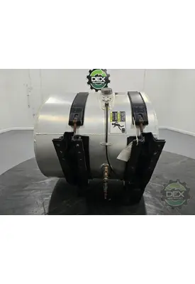 VOLVO VNL300 Fuel Tank