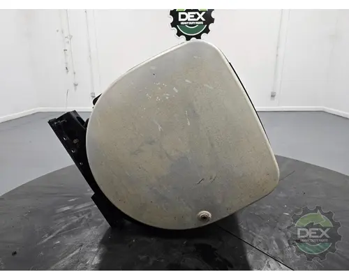 VOLVO VNL300 Fuel Tank