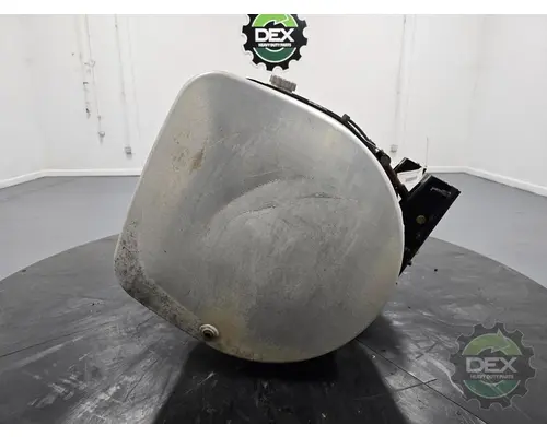 VOLVO VNL300 Fuel Tank