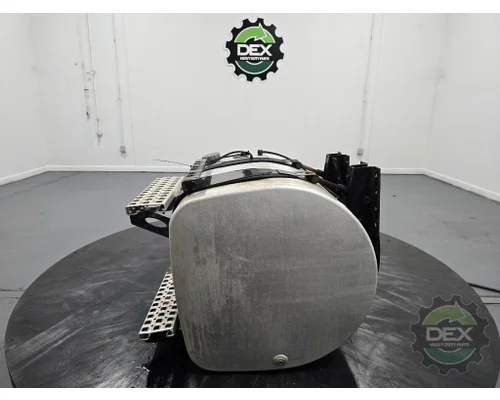 VOLVO VNL300 Fuel Tank
