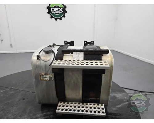VOLVO VNL300 Fuel Tank