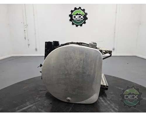 VOLVO VNL300 Fuel Tank
