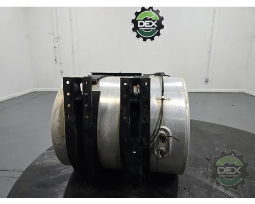 VOLVO VNL300 Fuel Tank
