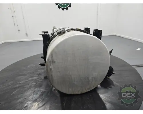 VOLVO VNL300 Fuel Tank