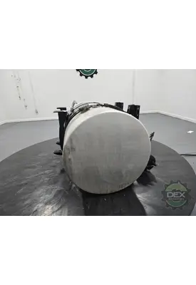 VOLVO VNL300 Fuel Tank