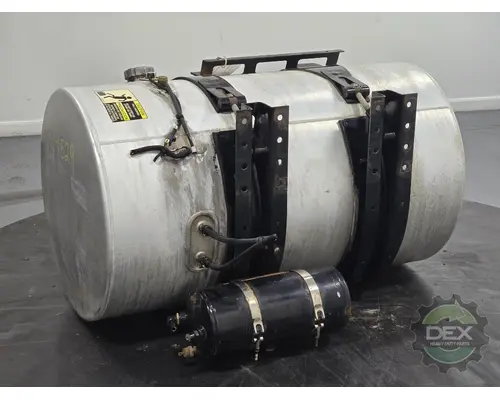 VOLVO VNL300 Fuel Tank