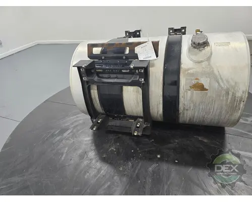 VOLVO VNL300 Fuel Tank