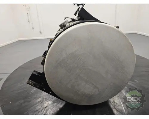 VOLVO VNL300 Fuel Tank
