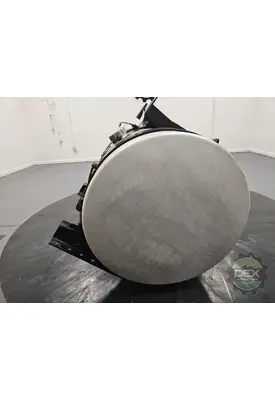 VOLVO VNL300 Fuel Tank