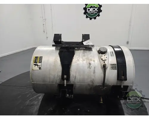 VOLVO VNL300 Fuel Tank