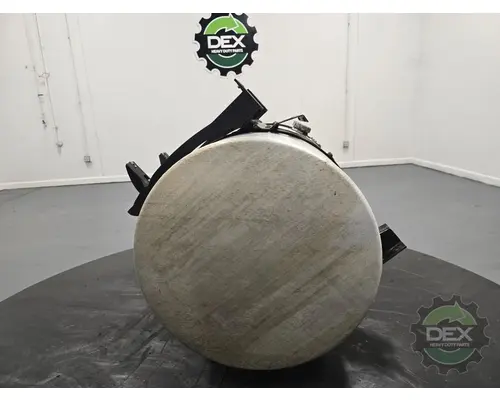 VOLVO VNL300 Fuel Tank