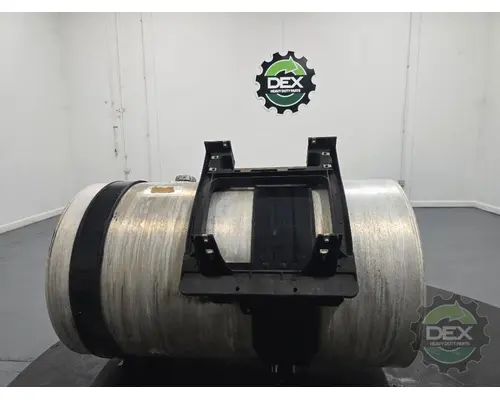 VOLVO VNL300 Fuel Tank