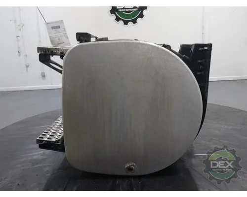 VOLVO VNL300 Fuel Tank
