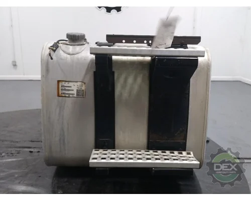 VOLVO VNL300 Fuel Tank