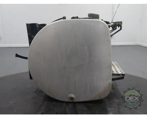 VOLVO VNL300 Fuel Tank