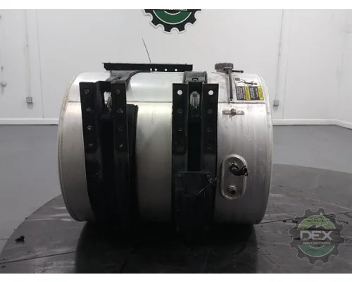 VOLVO VNL300 Fuel Tank