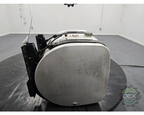 VOLVO VNL300 Fuel Tank