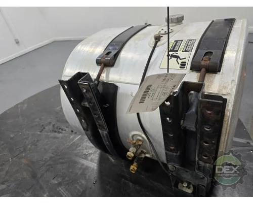 VOLVO VNL300 Fuel Tank