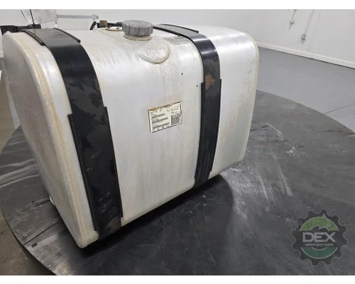 VOLVO VNL300 Fuel Tank