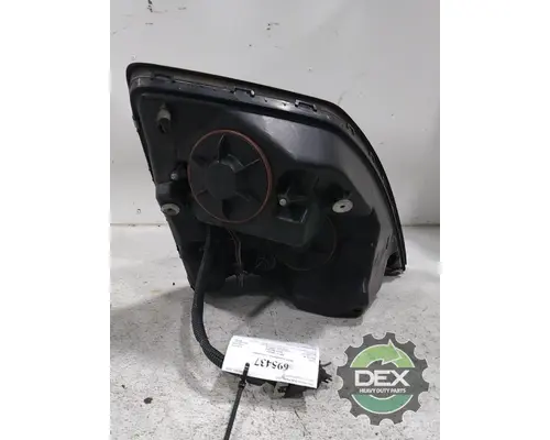 VOLVO VNL300 Headlamp Assembly