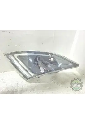 VOLVO VNL300 Headlamp Assembly