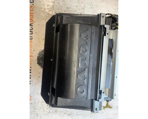 VOLVO VNL300 Heater Core