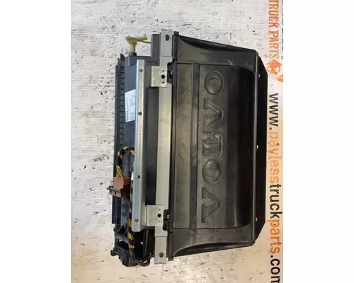 VOLVO VNL300 Heater Core