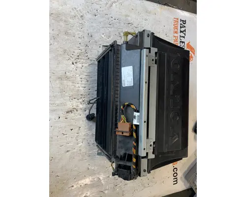 VOLVO VNL300 Heater Core