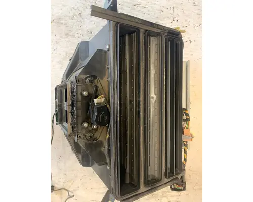 VOLVO VNL300 Heater Core