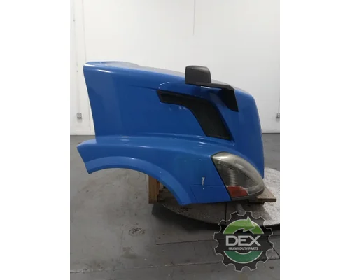 VOLVO VNL300 Hood