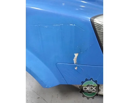VOLVO VNL300 Hood