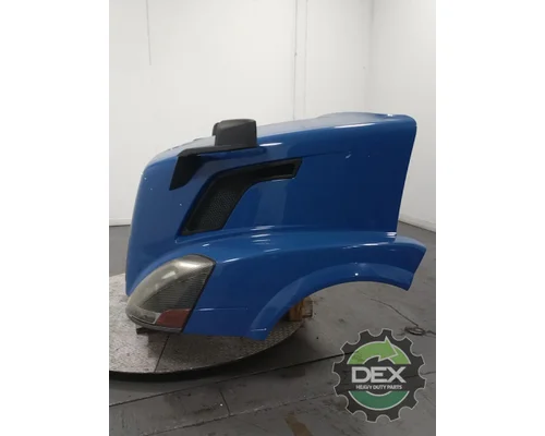 VOLVO VNL300 Hood