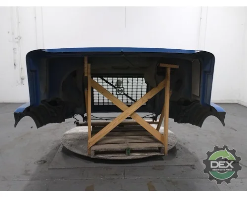 VOLVO VNL300 Hood