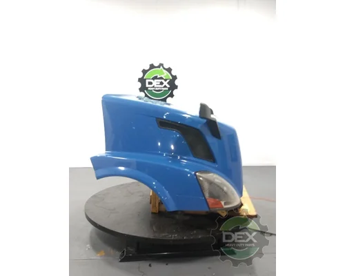 VOLVO VNL300 Hood