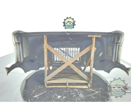 VOLVO VNL300 Hood