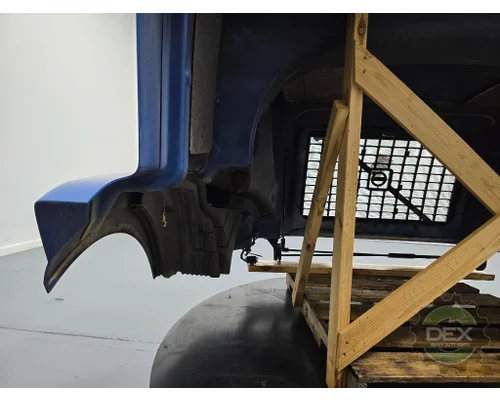 VOLVO VNL300 Hood