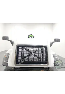 VOLVO VNL300 Hood
