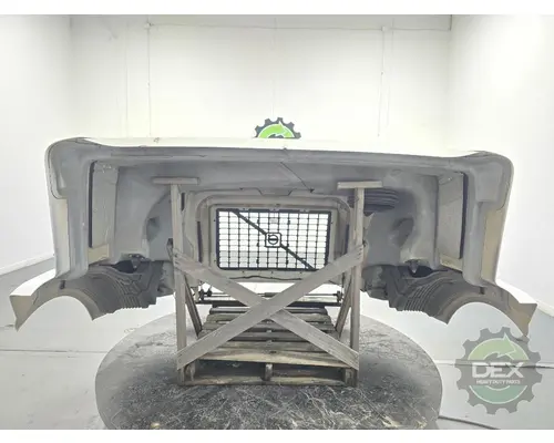 VOLVO VNL300 Hood